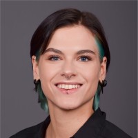 Jennifer Schlachter