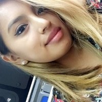 Erika Pina