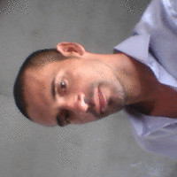 Sandro Alves Barbosa