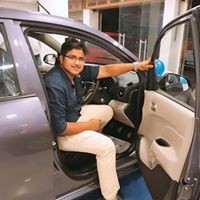 Vivek Jain