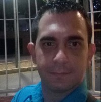 Jose Roa