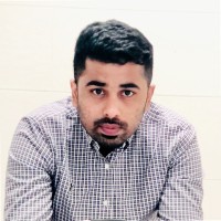 Ubaid majid