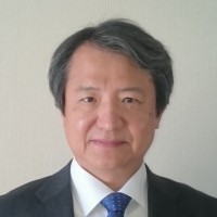 Hiro Shimada