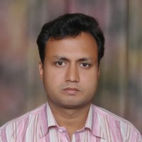 Pankaj Kumar Bansal