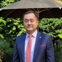 조용태