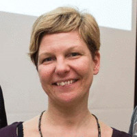 Pia Ollikka