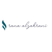 Rana Alzahrani