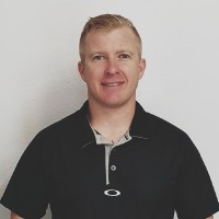 Ryan Beaumont