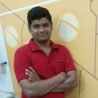 D G S Rao
