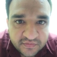 Leo Bustos