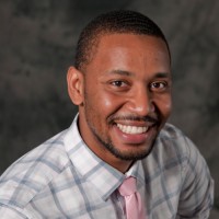 Brandon Landers