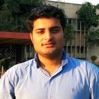Akshay Pathania