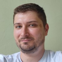 Vadim Kornev
