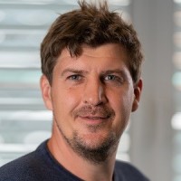 Peter Düver