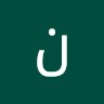 نادر کریمی
