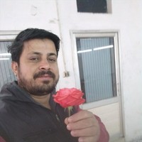 Pardeep Kumar