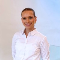 Maren Haugervåg