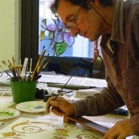 Dominique Legris