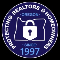 Oregon Real Estate Forms, LLC