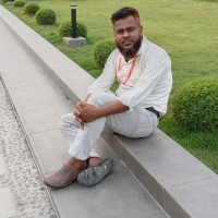 Md Rakib