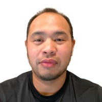 Carl Aquino