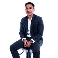 Luqman Mokhtar