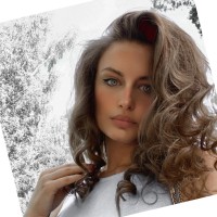 Saloyedova Alyona