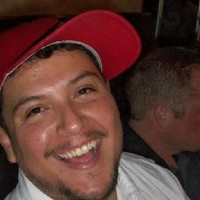 James Marquez
