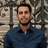 Eduardo Torres