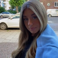 Emily G