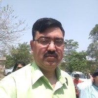 Arun Jaswal