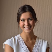 Elena Guibert Elizalde