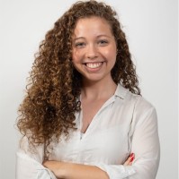 Francisca Dias