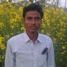 Rawat Raj