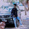 Saji Dev