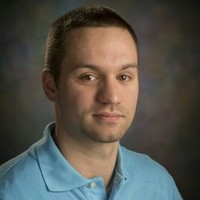 Kyle Morgan