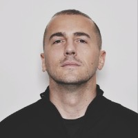 Bojan Popovic