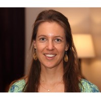Stefanie Vaccher