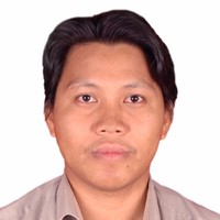 Hidayat Burhanuddin Noor