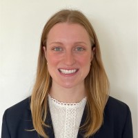 Amanda Wager