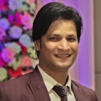 Gaurav Srivastava