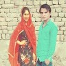Ansar Khan