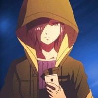 Randomguy Radiu
