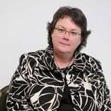 Carol Nicoll