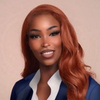 Amber Walker