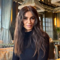 Seda Şirin