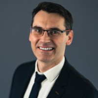 Maciej Białowąs