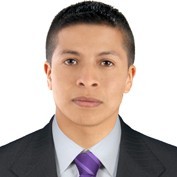 Wilson Espinosa Procesos,Control de calidad de Alimentos