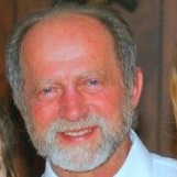 Duane Krutz