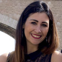 Célia Pougnas